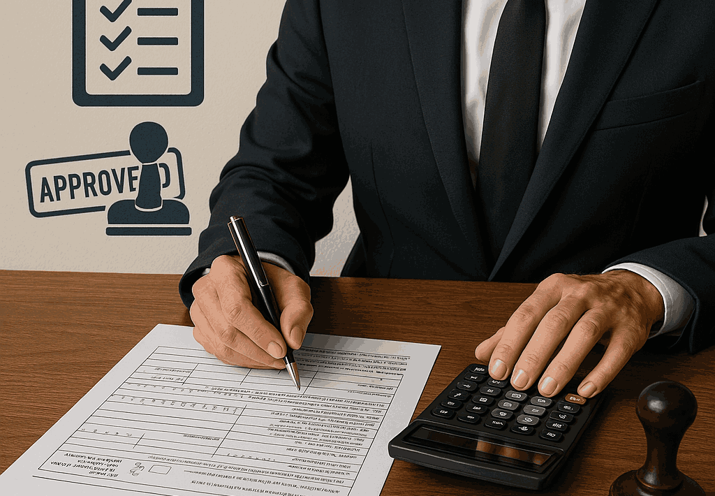 Legal advice to open a business in Israel