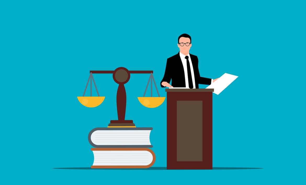 The Most Recommended Tax Lawyer in Jerusalem: The Importance of Choosing the Right Legal Partner