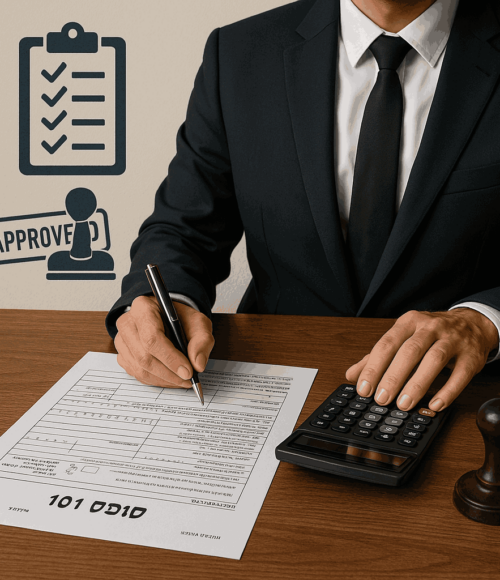 Legal advice to open a business in Israel