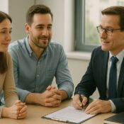 Avocat en droit de la famille