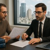 petites entreprises