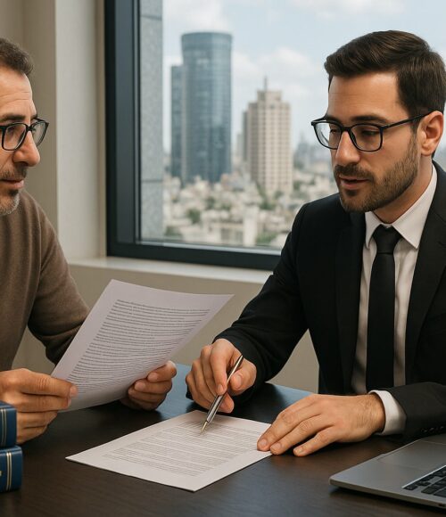 Conseils juridiques pour les petites entreprises : une bouée de sauvetage pour la réussite entrepreneuriale