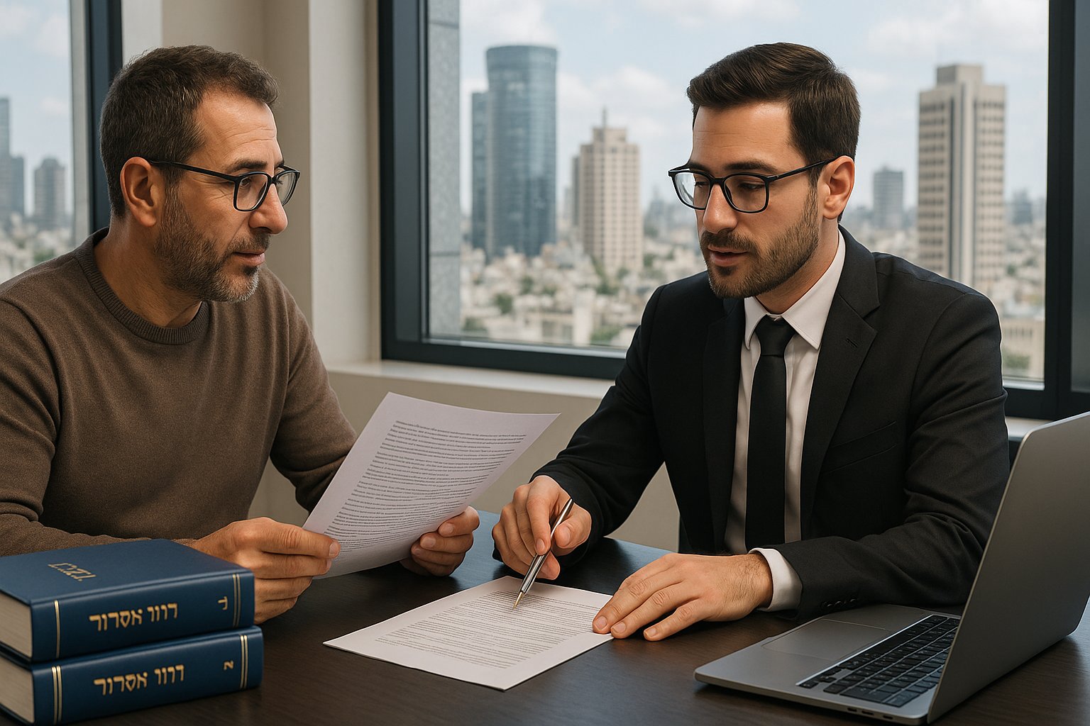 petites entreprises